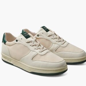 Malone Lite Vuori Sneakers Men